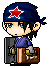 DriftPrince
